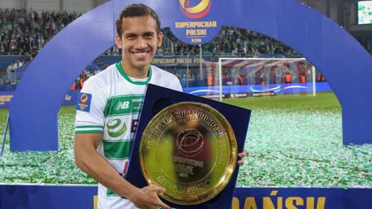 Debut Egy Maulana Vikri Di Liga Slovakia, Mengaggumkan!!