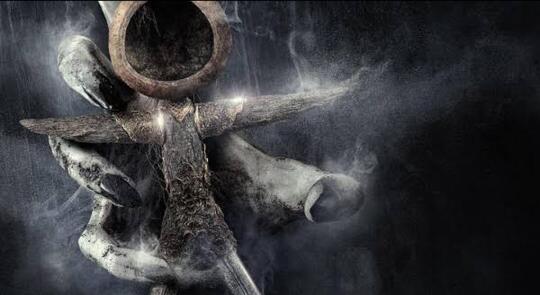 9 Cara Agar Bisa Melihat Hantu Versi Anak Burung Biru