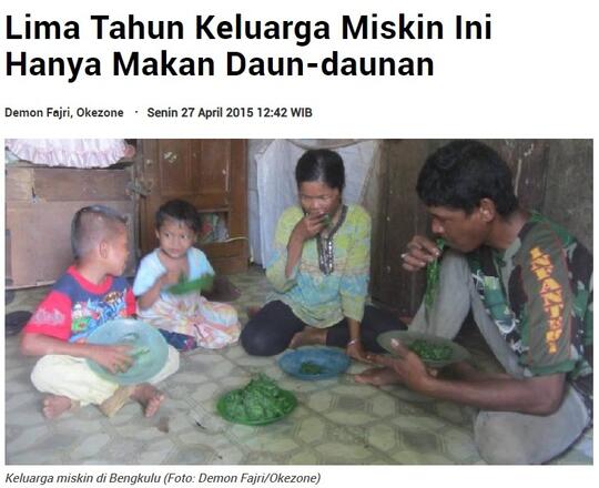 Menyendiri saat Makan, Bekal yang Disantap Petugas SPBU Ini Bikin Warganet Nangis