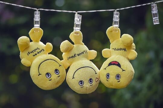 3 Cara Ajaib Menuju Kegagalan Terus-menerus