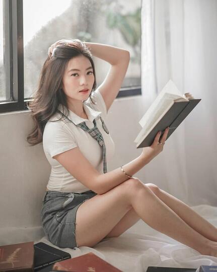 Istri Pergoki Suami Keluar Hotel Bersama Keponakannya, Habis Ngapain?