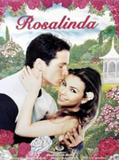 Sebelum Drakor, ini 5 Telenovela yang Populer di Indonesia! GanSis Nonton, Gak?