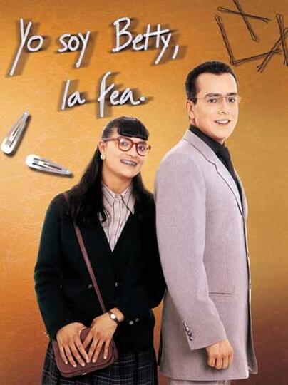 Sebelum Drakor, ini 5 Telenovela yang Populer di Indonesia! GanSis Nonton, Gak?