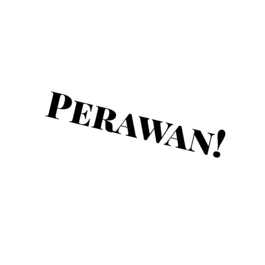 Selaput Dara Robek Tanda Sudah Tidak Perawan. Benarkah?