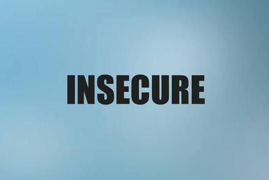 Stop Insecure! Lakukan 5 Hal Ini Agar Kamu Makin Percaya Diri