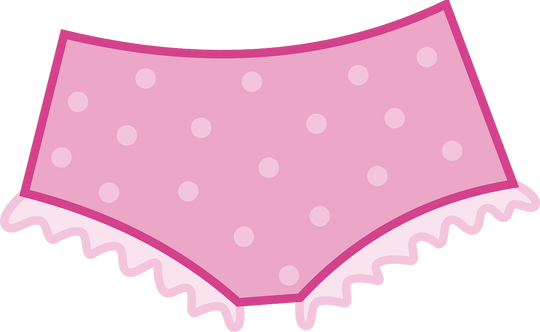 7 Fakta Tentang Vagina yang Harus Diketahui Sista dan juga Agan!