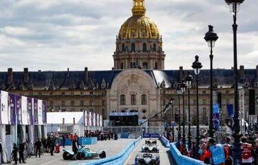 Montreal Hanya Bayar 18,7 M untuk Formula E, Mengapa Jakarta Ditagih Fee Rp 2,4 T?