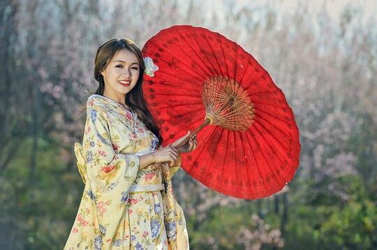 UNIQLO Atau UNICLO Sih? Ayo Kita Cek Sejarahnya