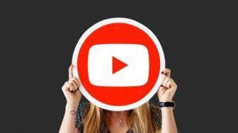 Reaction Youtuber Asing Konten Indonesia, Promo Gratis Atau Dimanfaatkan?