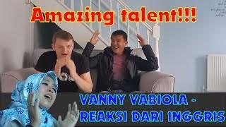 Reaction Youtuber Asing Konten Indonesia, Promo Gratis Atau Dimanfaatkan?