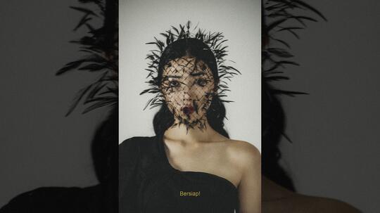 10 LAGU ISYANA SARASVATI YANG BERKELAS