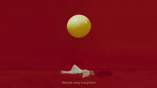 10 LAGU ISYANA SARASVATI YANG BERKELAS