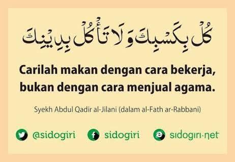 Haikal Hassan Kritik Pencela Agama Sendiri,Tak Pernah Ada Pendeta Dicela, yang Ada...
