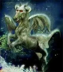 Beberapa Misteri Dunia Yang Tak Pernah Terungkap Sampai Sekarang
