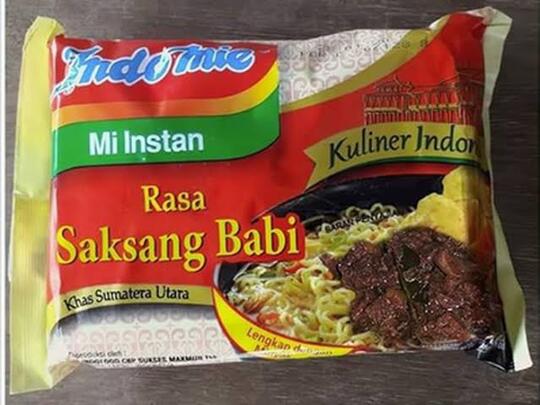 Film Meat Grinder Thailand, Toping Daging Manusia Ternyata Ada Loh Di Dunia Nyata!