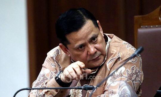 Pendeta Saifuddin Sebut M Kece Dihajar 2 Jam, Siuman Langsung Dilumuri Kotoran