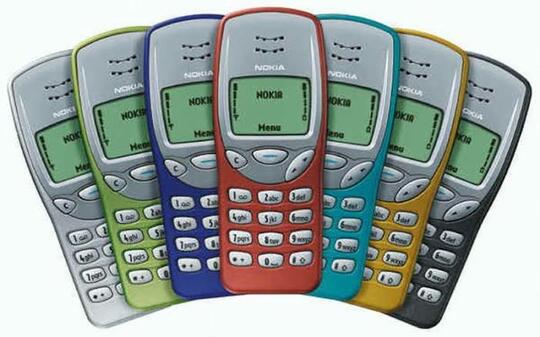 8 Ponsel Nokia Terbaik Sepanjang Masa, Dari Symbian sampai Windows Phone