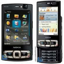 8 Ponsel Nokia Terbaik Sepanjang Masa, Dari Symbian sampai Windows Phone