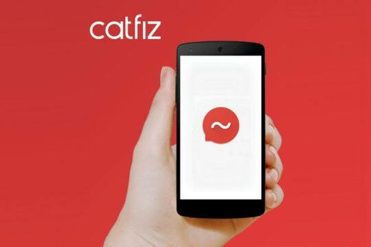6 Aplikasi Pesan Instan Yang Kini Sudah Tiada, No 4 Sempat Hebohkan Indonesia