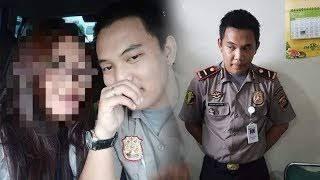 Wanita Lebih Memilih Pasangan Dari Polisi Atau Tentara, Efeknya Banyak Modus Gadungan