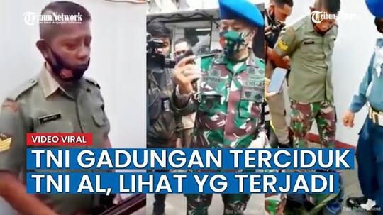 Wanita Lebih Memilih Pasangan Dari Polisi Atau Tentara, Efeknya Banyak Modus Gadungan