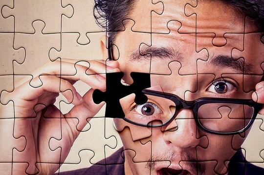 Cuap-cuap Tentang Quarter Life Crisis, Hingga Memilih Menjadi Diri Sendiri