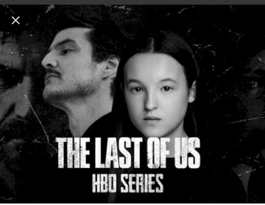 5 TV Series Baru yang Paling dinantikan Perilisannya, Termasuk The Last of Us