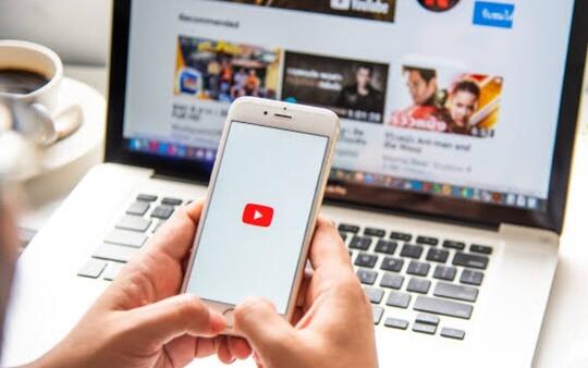 Kalau Youtube Bertanya dan Kabulkan, Video Seperti Apa yang Kamu Mau?