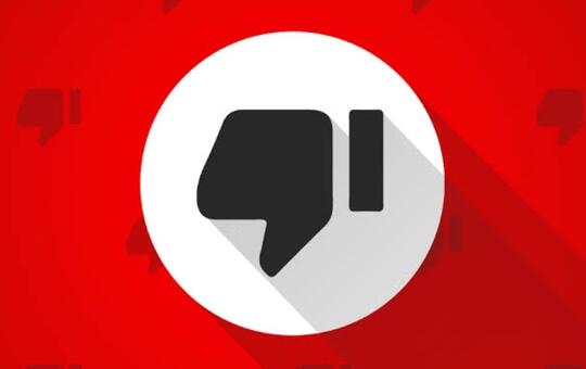 Kalau Youtube Bertanya dan Kabulkan, Video Seperti Apa yang Kamu Mau?