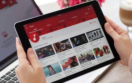 Kalau Youtube Bertanya dan Kabulkan, Video Seperti Apa yang Kamu Mau?