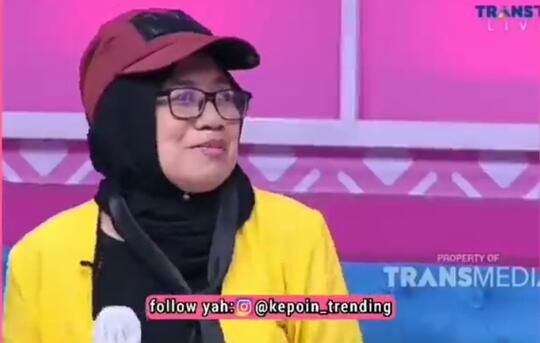 Semakin Mudah Untuk Menjadi Viral, Perhatikan Hal Ini Agar Tidak Salahi Aturan