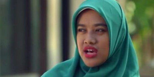 Semakin Mudah Untuk Menjadi Viral, Perhatikan Hal Ini Agar Tidak Salahi Aturan