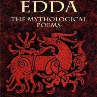 Prose Edda, Karya Sastra Tentang Mitologi Nordik dan Inspirasi Film Marvel