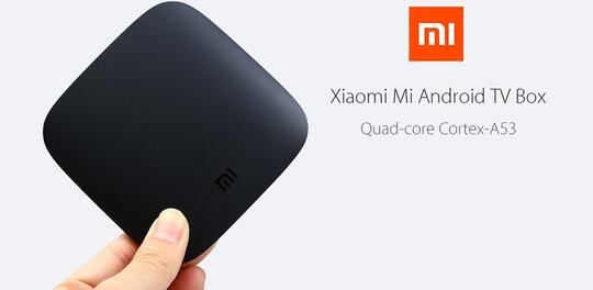 Tips Memilih Android Tv Box Beserta Penjelasan Dan Kegunaanya Kaskus