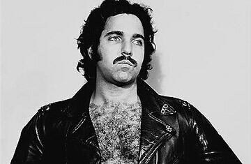 Aktor Legend Film Porno Ron Jeremy dituntut Penjara 300 Tahun