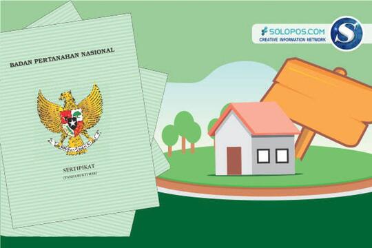 Surat Sang Jenderal TNI, Untuk Babinsa Yang Dipanggil Polisi Akibat Tanah Ciputra