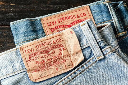 Gak Semua Pemakai Jean's Ngerti Bagian-Bagian Ini