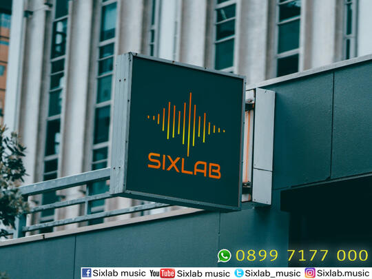 REKOMENDASI JASA ARANSEMEN MUSIK PEMBUATAN LAGU Jingle mars hymne YOUTUBE SMULE