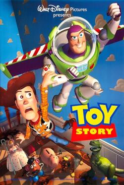 10 FILM KARTUN YANG MENDIDIK DAN INSPIRATIF