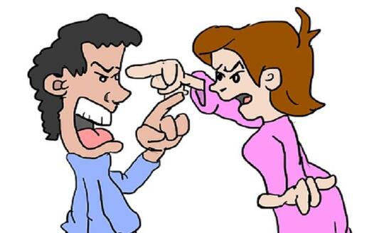 Pahami Hak dan Kewajiban Seorang Istri, Jangan Sampai Kejadian Seperti Curhatan Ini!