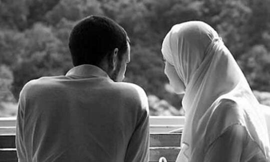 Pahami Hak dan Kewajiban Seorang Istri, Jangan Sampai Kejadian Seperti Curhatan Ini!
