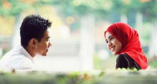 Pahami Hak dan Kewajiban Seorang Istri, Jangan Sampai Kejadian Seperti Curhatan Ini!