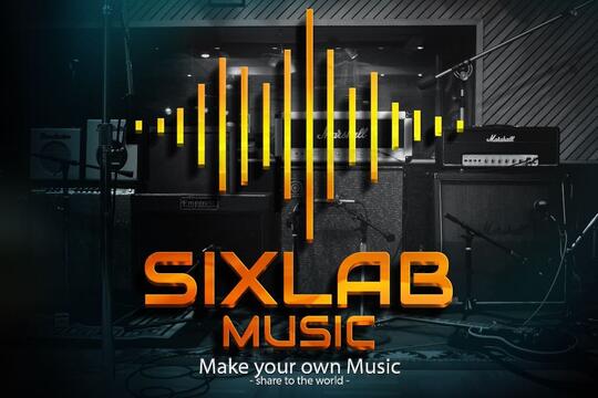 REKOMENDASI JASA ARANSEMEN MUSIK PEMBUATAN LAGU Jingle mars hymne YOUTUBE SMULE