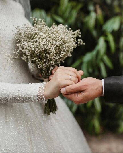 Ingin Menikah atau Siap Menikah? Yuk, Cari Tahu Perbedaannya