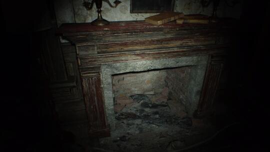 Perjalanan Camera Angle di Berbagai Seri Resident Evil (Serunya Tuh di Sini!)