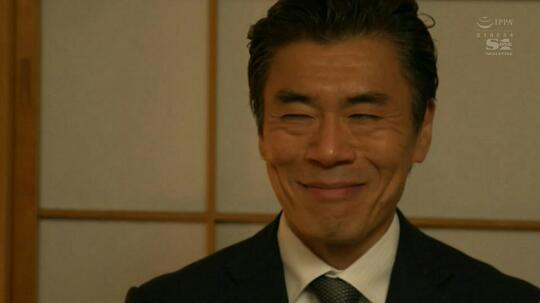 Belajar 7 Prinsip Hidup Seperti Mbah Yamada Partner Kakek Sugiono!