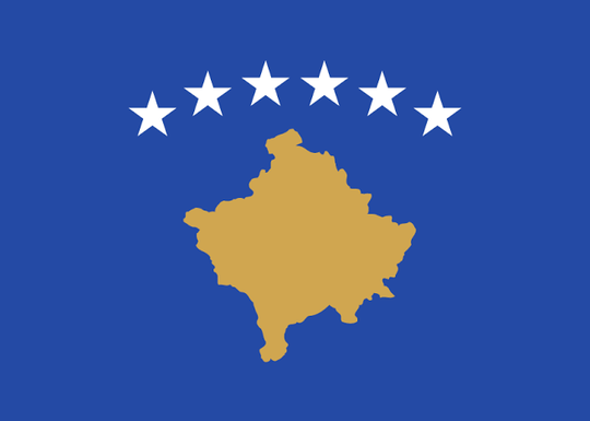Ini Dia!! 7 Negara Pecahan Yugoslavia
