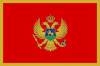 Ini Dia!! 7 Negara Pecahan Yugoslavia