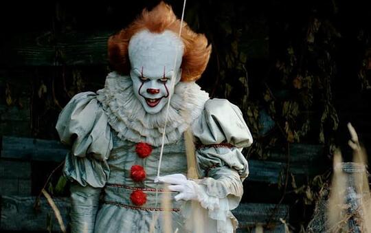 7 Film Hollywood Rating R Terlaris Sepanjang Masa, No 1 Susah dipecahkan