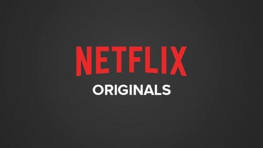 10 Series Netflix dengan Rating Tertinggi, Money Heist Tidak Termasuk